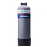 Whole House Salt-Free Water Descaler