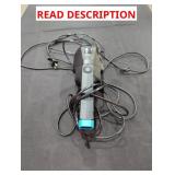 Black+Decker Vacuum Power Head
