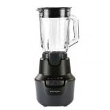 PowerXL Boost Blender Plus 4-Speed 800W, 48oz