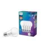 Assorted Light Bulbs