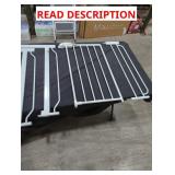 Regalo Safety Gate