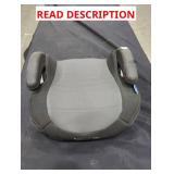 Graco Booster Seat