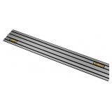 DEWALT 46-Inch TrackSaw (DWS5020) Yellow