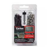 FastenMaster Cortex Trex Select   Island Mist