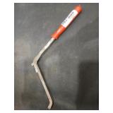 Milwaukee Flex Bit Placement Tool ONLY