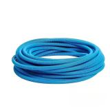 1/2 in. 200 ft. NM Conduit Coil, Blue