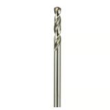 Milwaukee High Speed Hole Saw Pilot Bit 1 pc
