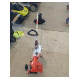 Echo Gas String Trimmer