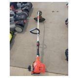 Echo Gas String Trimmer