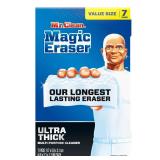 Mr. Clean Magic Eraser Ultra Thick 7Count