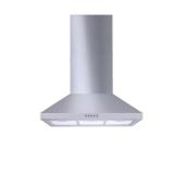 Vissani Siena 36" 350CFM Hood with Filters