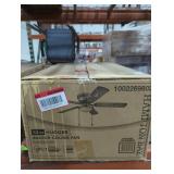Indoor Ceiling Fan