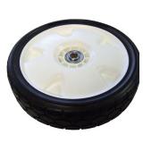 9 in. Replacement Wheel for Honda Mowers