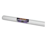 Soil Separator 36 in. x 150 ft. Trench Wrap
