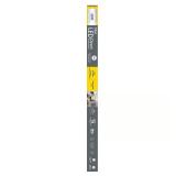 Feit T8 Bright White 18 in LED Linear Lamp 18W