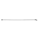 60 in. Fiberglass Sprayer Wand Accessory