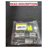 Ryobi 1.5Ah 18V Battery