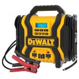 DEWALT DXAEPS14 2000 Peak Jump Starter