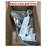 Moen Shower Head