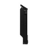 DeWalt 30 deg Extended Capacity Magazine