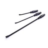 Husky Pry Bar Set (3-Piece)
