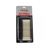 Kawasaki Air Filter for FR/FS Engines OE