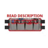 Husky Removable Tool Organizer
