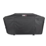 Weber 36" Griddle Cover for 36 in Griddle