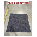 Box of Carpet