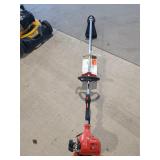 Echo Gas String Trimmer