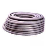 3/4 in. x 100 ft. Metallic Conduit
