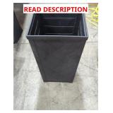 Large Planter