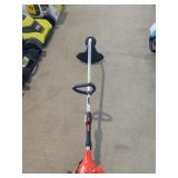 Echo Gas String Trimmer