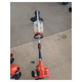 Echo Gas String Trimmer