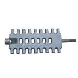 Shaker Grate for 1300/1500 Series Furnaces