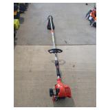 Echo Gas String Trimmer