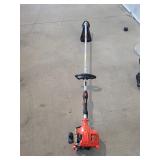 Echo Gas String Trimmer