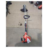 Echo Gas String Trimmer