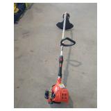Echo Gas String Trimmer