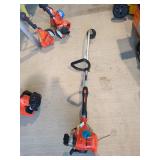 Echo Gas String Trimmer