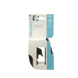 VELCRO One-Wrap Nylon Strap 36 in. L 2 pk