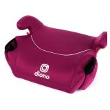 Diono Solana No Latch Backless Booster