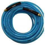Husky 1/4 in. x 50 ft. Polyurethane Air Hose