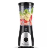 Toastmaster Mini Personal Blender