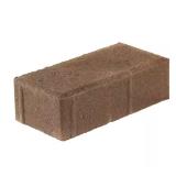 Holland 60 mm 3-Tone Brown Paver (480)