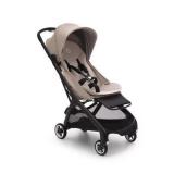 Bugaboo Butterfly 1-Second Fold Stroller