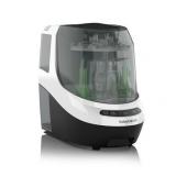 Baby Brezza Bottle Washer Pro - Sterilizer