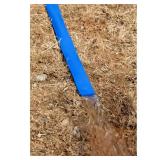 HDX 50 ft x 2 in Heavy-Duty Backwash Hose