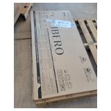 Rectified Porcelain Tile