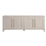 Meyer&Cross Chabot 68" Alder TV Stand